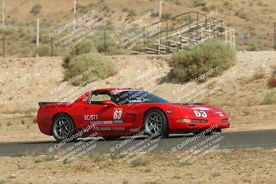 media/Jun-01-2025-CalClub SCCA (Sun) [[eae223c5dd]]/Group 4/Qualifying/